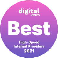 digital 2021 besthigh speed