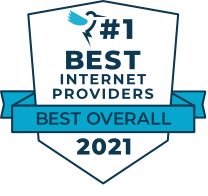 hsi 2021 best overall